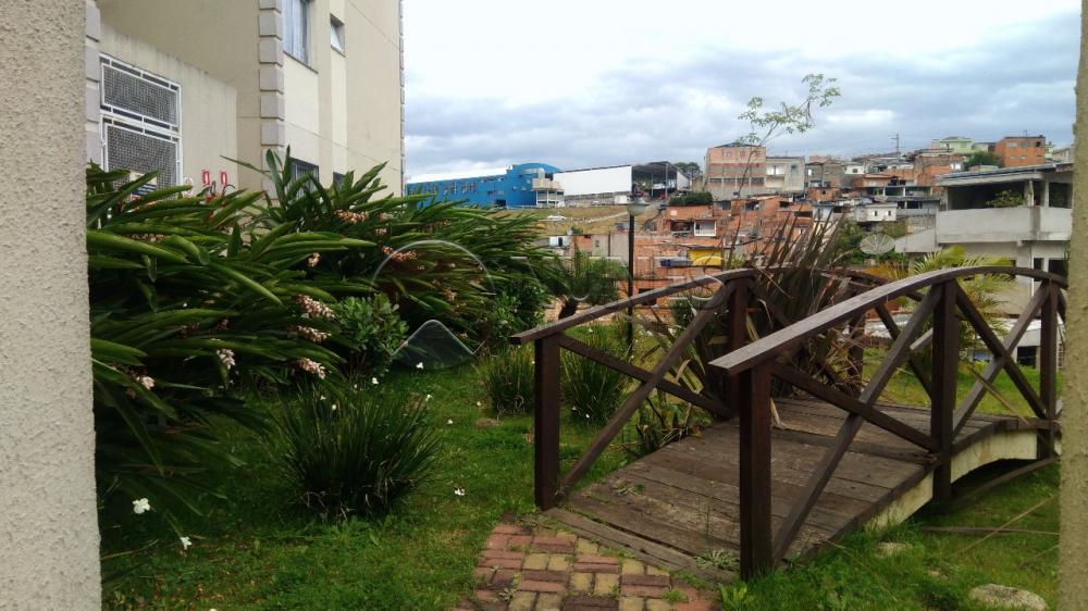 Comprar Apartamento / Padrão em Osasco apenas R$ 270.000,00 - Foto 17 Comprar Apartamento / Padrão em Osasco apenas R$ 270.000,00 - Foto 17