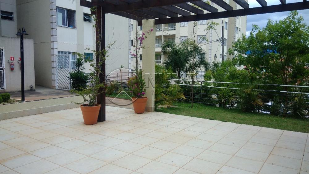Comprar Apartamento / Padrão em Osasco apenas R$ 270.000,00 - Foto 18 Comprar Apartamento / Padrão em Osasco apenas R$ 270.000,00 - Foto 18