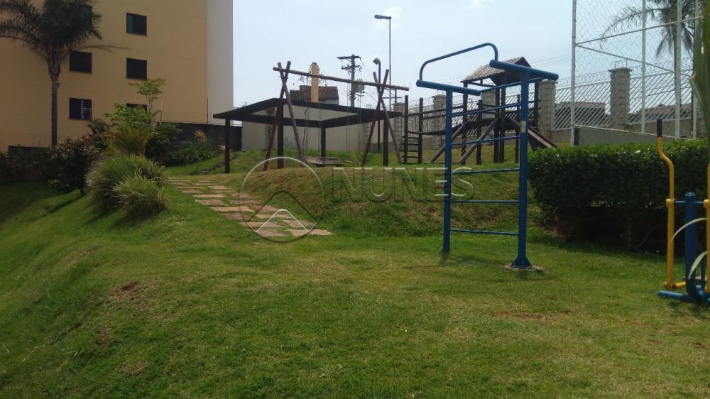Comprar Apartamento / Padrão em Osasco apenas R$ 270.000,00 - Foto 19 Comprar Apartamento / Padrão em Osasco apenas R$ 270.000,00 - Foto 19