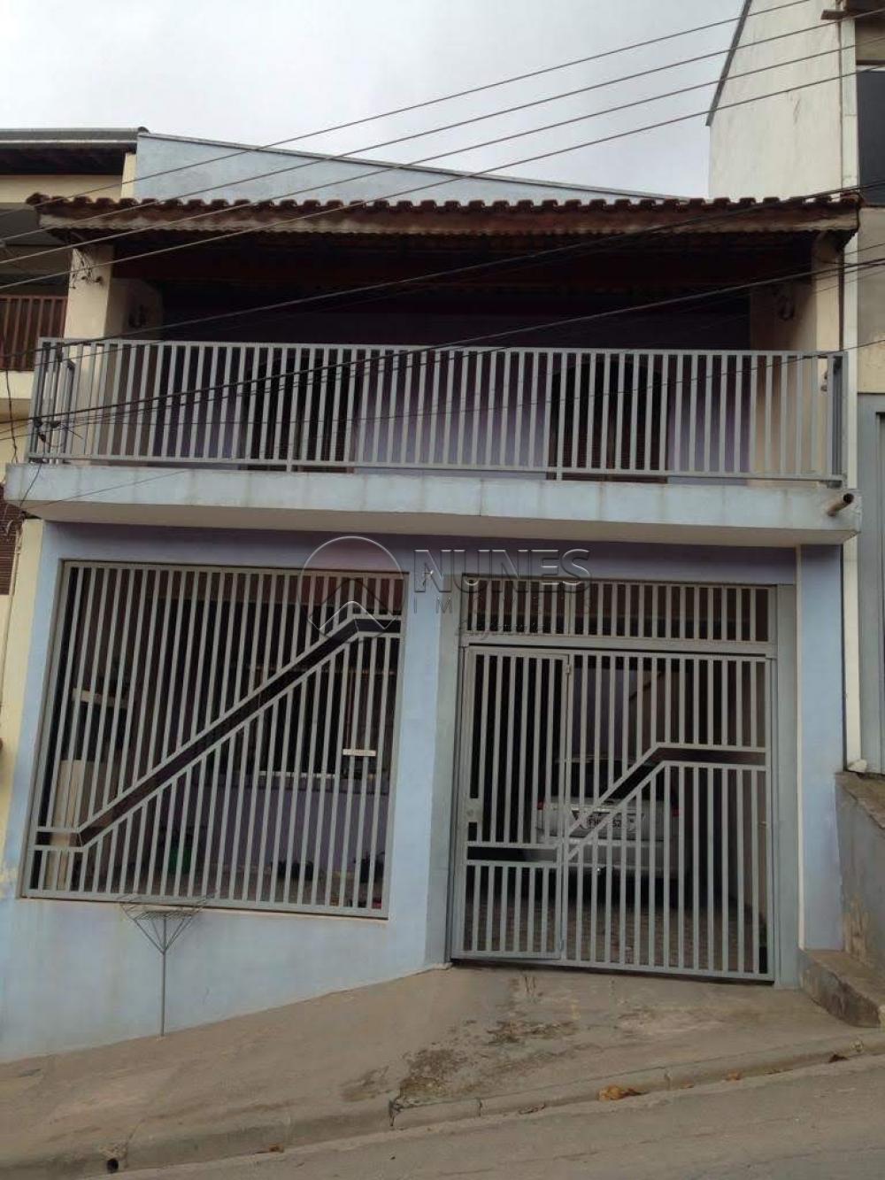 Comprar Casa / Assobradada em Osasco apenas R$ 350.000,00 - Foto 1 Comprar Casa / Assobradada em Osasco apenas R$ 350.000,00 - Foto 1