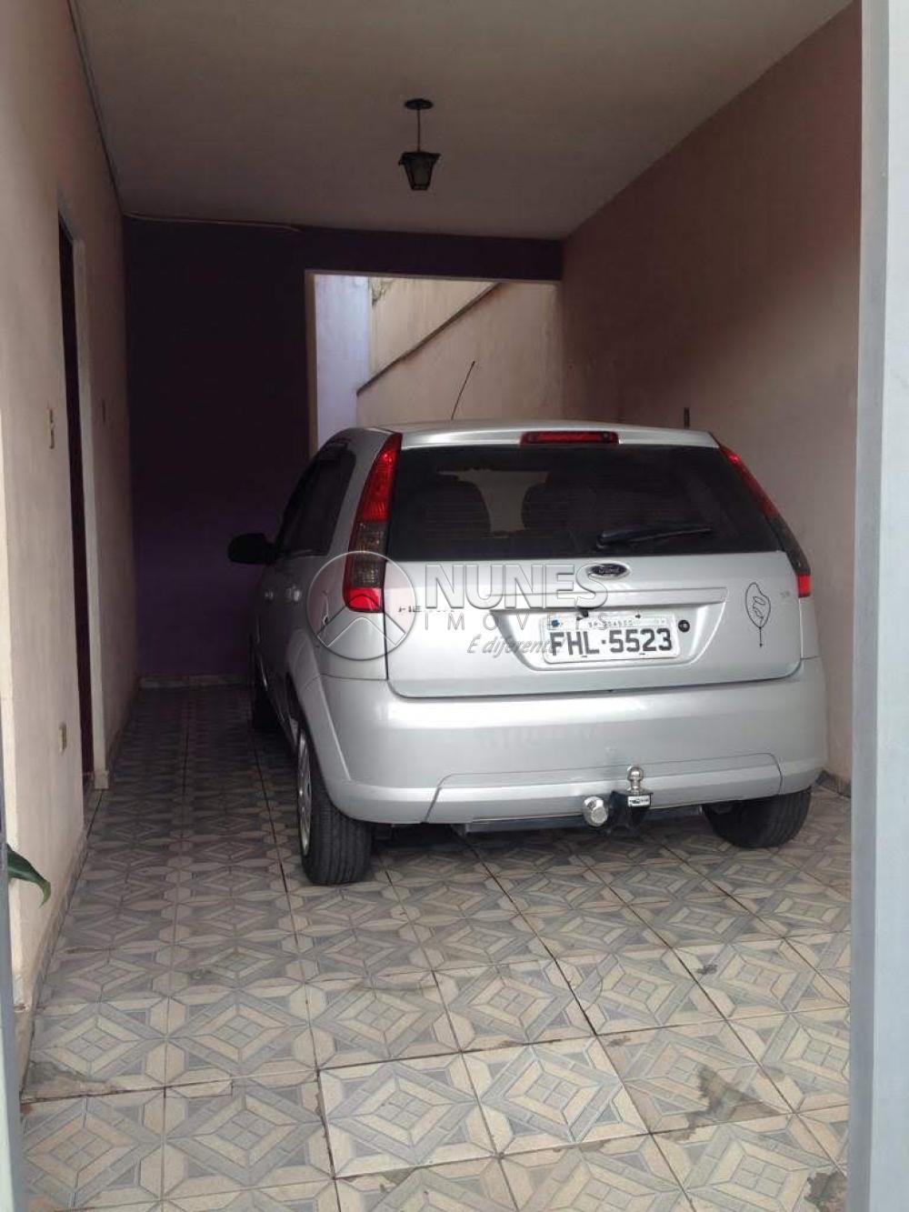 Comprar Casa / Assobradada em Osasco apenas R$ 350.000,00 - Foto 2 Comprar Casa / Assobradada em Osasco apenas R$ 350.000,00 - Foto 2