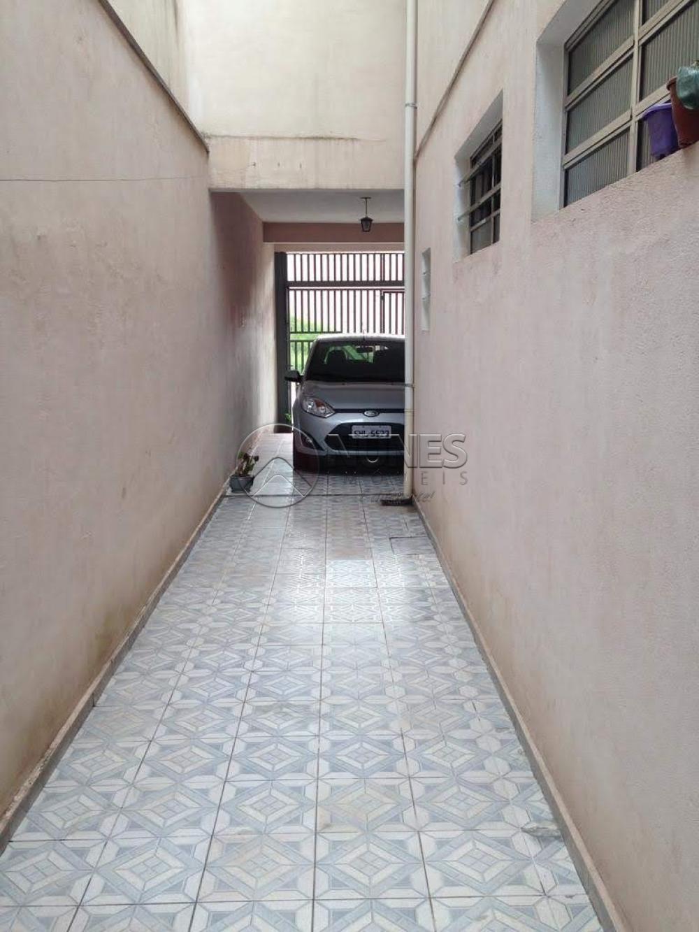 Comprar Casa / Assobradada em Osasco apenas R$ 350.000,00 - Foto 3 Comprar Casa / Assobradada em Osasco apenas R$ 350.000,00 - Foto 3