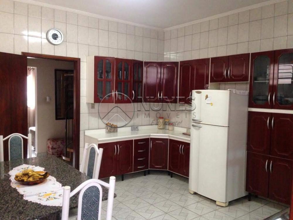 Comprar Casa / Assobradada em Osasco apenas R$ 350.000,00 - Foto 4 Comprar Casa / Assobradada em Osasco apenas R$ 350.000,00 - Foto 4