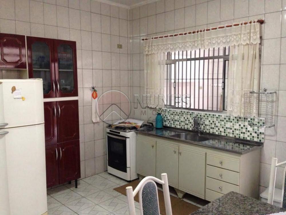 Comprar Casa / Assobradada em Osasco apenas R$ 350.000,00 - Foto 5 Comprar Casa / Assobradada em Osasco apenas R$ 350.000,00 - Foto 5