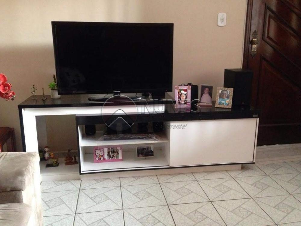 Comprar Casa / Assobradada em Osasco apenas R$ 350.000,00 - Foto 6 Comprar Casa / Assobradada em Osasco apenas R$ 350.000,00 - Foto 6