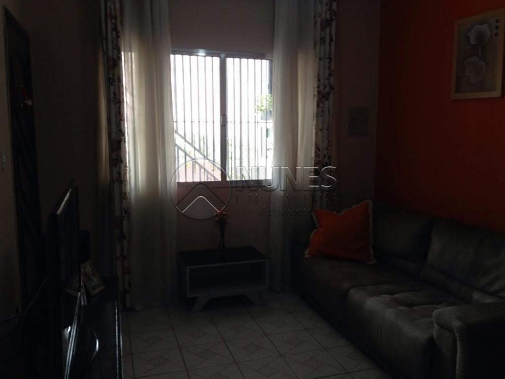 Comprar Casa / Assobradada em Osasco apenas R$ 350.000,00 - Foto 7 Comprar Casa / Assobradada em Osasco apenas R$ 350.000,00 - Foto 7