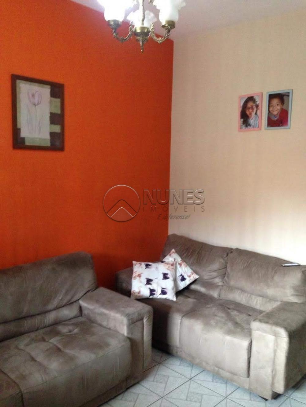 Comprar Casa / Assobradada em Osasco apenas R$ 350.000,00 - Foto 8 Comprar Casa / Assobradada em Osasco apenas R$ 350.000,00 - Foto 8