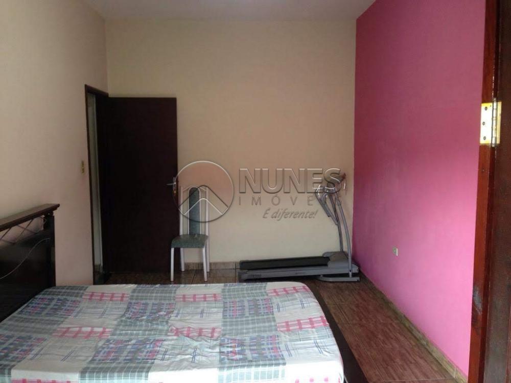 Comprar Casa / Assobradada em Osasco apenas R$ 350.000,00 - Foto 11 Comprar Casa / Assobradada em Osasco apenas R$ 350.000,00 - Foto 11