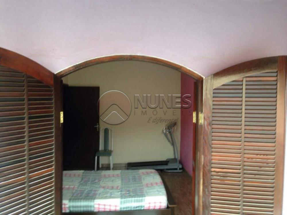 Comprar Casa / Assobradada em Osasco apenas R$ 350.000,00 - Foto 12 Comprar Casa / Assobradada em Osasco apenas R$ 350.000,00 - Foto 12