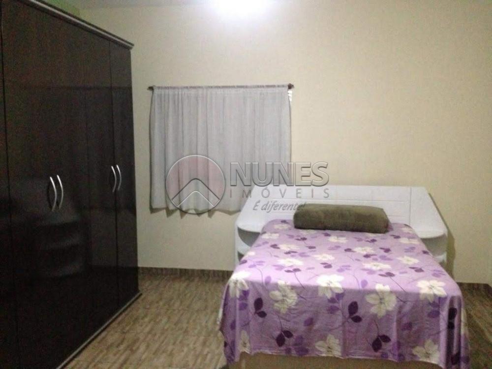 Comprar Casa / Assobradada em Osasco apenas R$ 350.000,00 - Foto 9 Comprar Casa / Assobradada em Osasco apenas R$ 350.000,00 - Foto 9