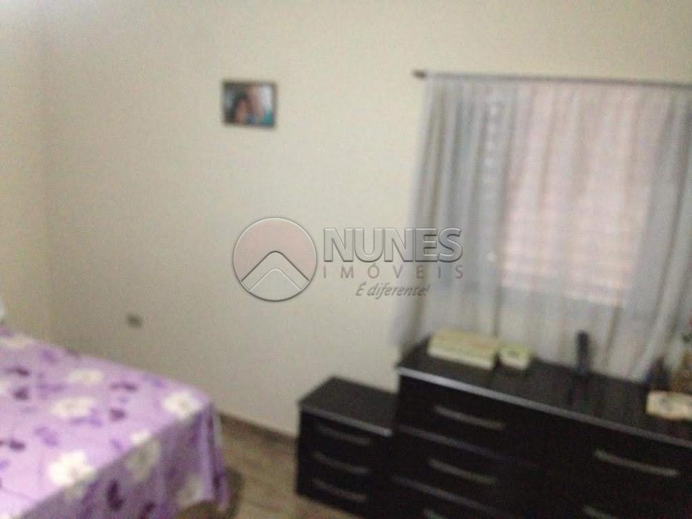 Comprar Casa / Assobradada em Osasco apenas R$ 350.000,00 - Foto 10 Comprar Casa / Assobradada em Osasco apenas R$ 350.000,00 - Foto 10