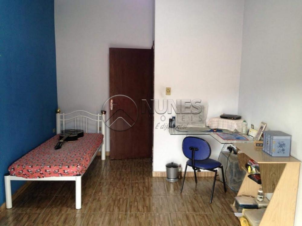 Comprar Casa / Assobradada em Osasco apenas R$ 350.000,00 - Foto 13 Comprar Casa / Assobradada em Osasco apenas R$ 350.000,00 - Foto 13