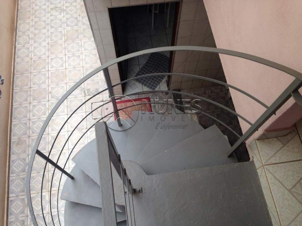 Comprar Casa / Assobradada em Osasco apenas R$ 350.000,00 - Foto 14 Comprar Casa / Assobradada em Osasco apenas R$ 350.000,00 - Foto 14