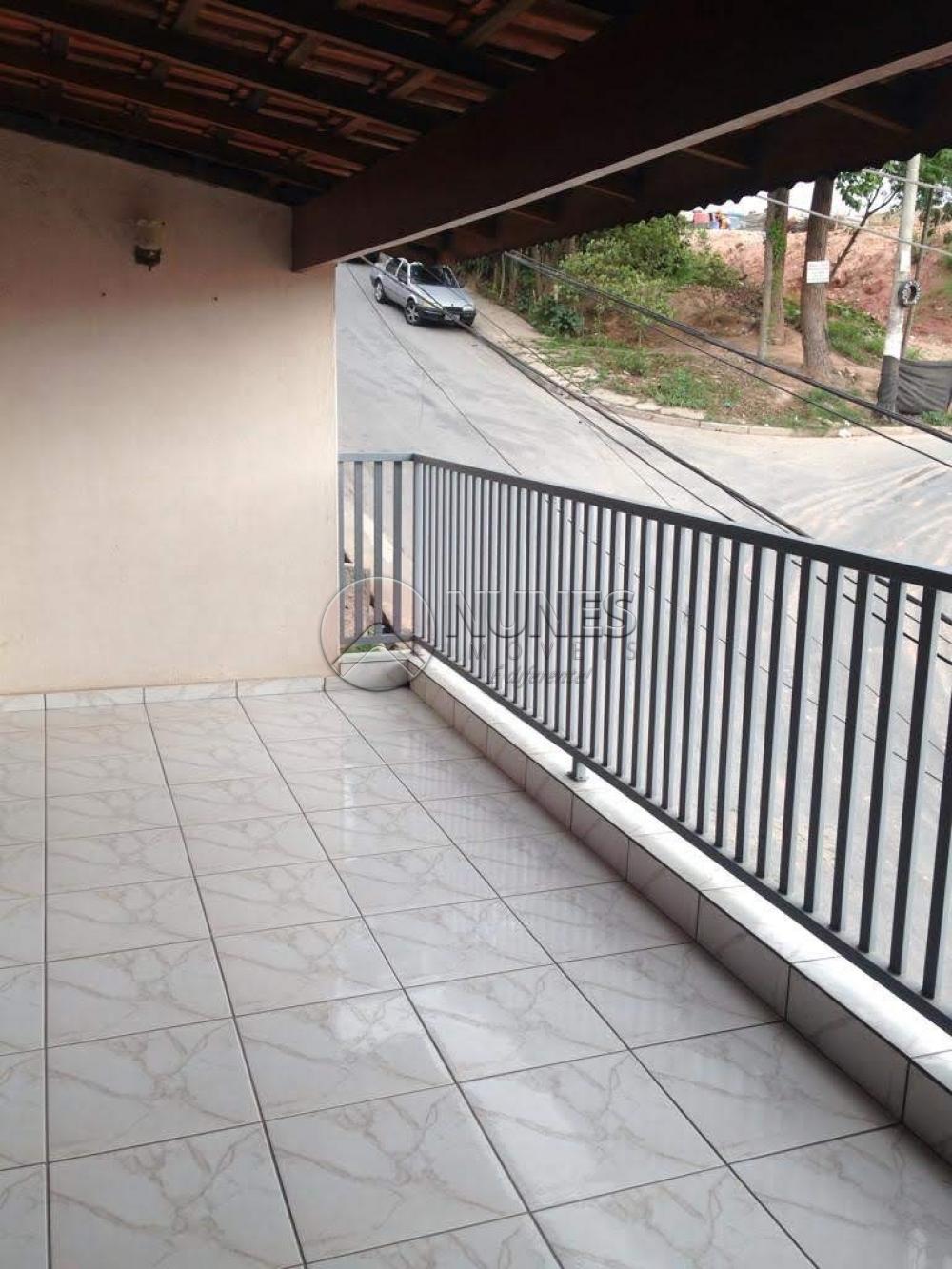 Comprar Casa / Assobradada em Osasco apenas R$ 350.000,00 - Foto 15 Comprar Casa / Assobradada em Osasco apenas R$ 350.000,00 - Foto 15
