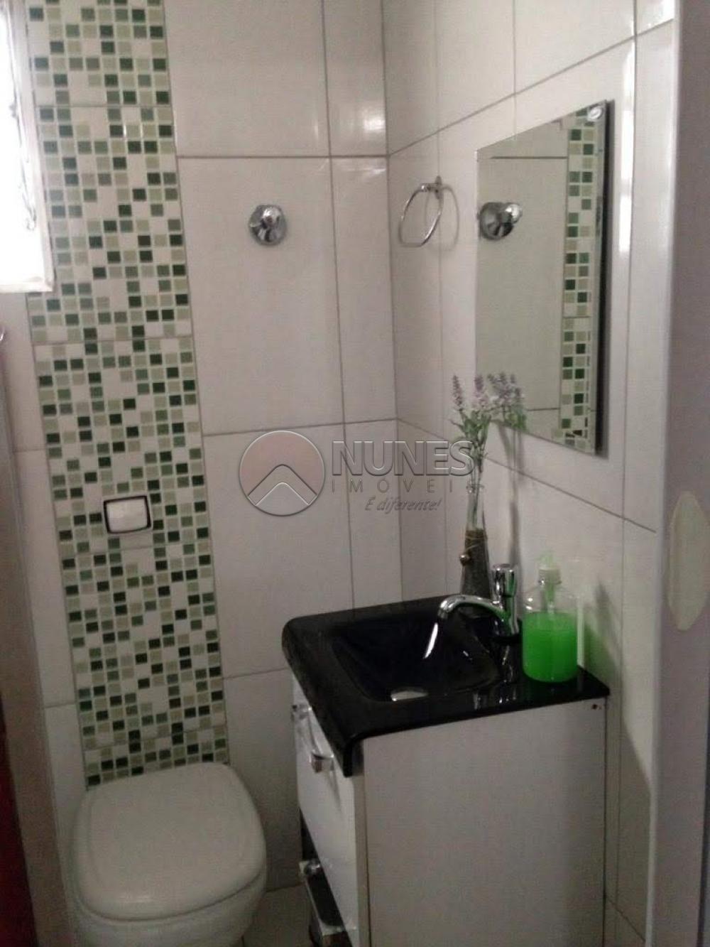 Comprar Casa / Assobradada em Osasco apenas R$ 350.000,00 - Foto 16 Comprar Casa / Assobradada em Osasco apenas R$ 350.000,00 - Foto 16