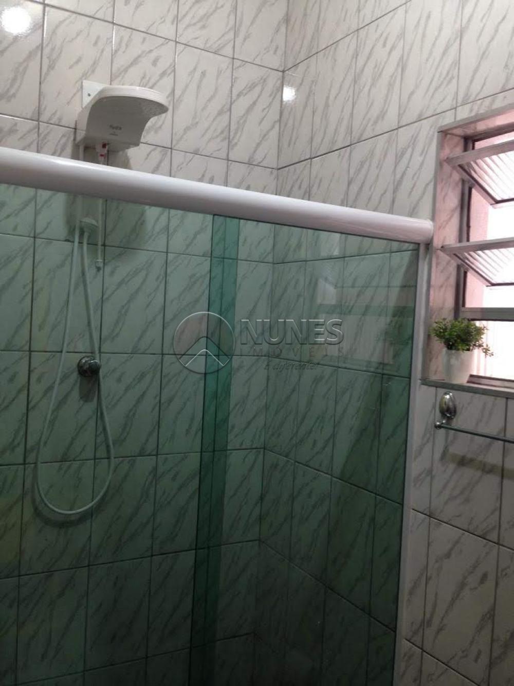 Comprar Casa / Assobradada em Osasco apenas R$ 350.000,00 - Foto 17 Comprar Casa / Assobradada em Osasco apenas R$ 350.000,00 - Foto 17