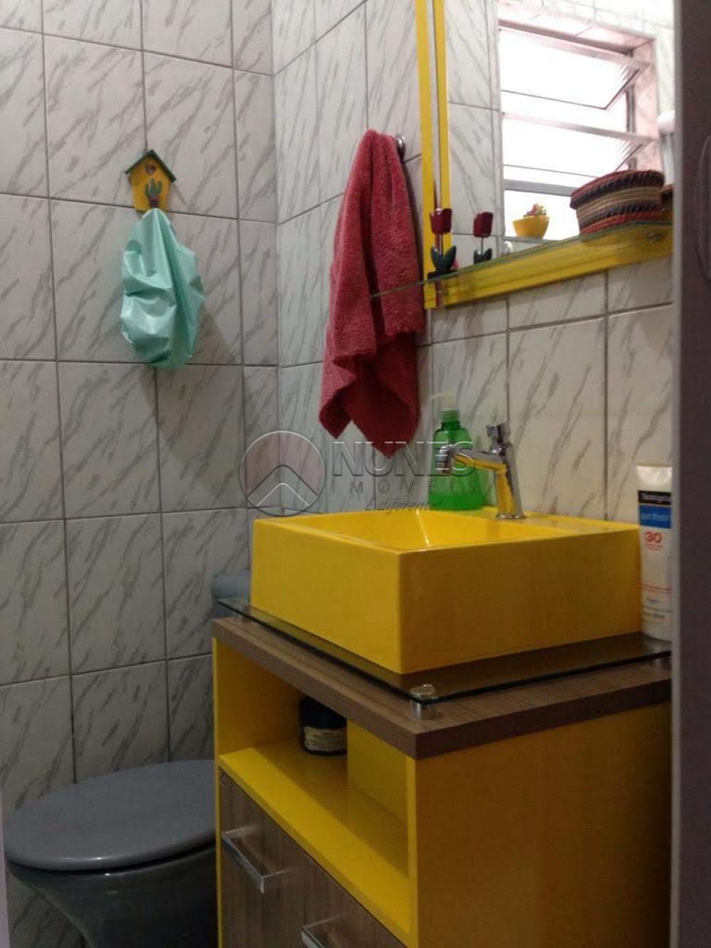 Comprar Casa / Assobradada em Osasco apenas R$ 350.000,00 - Foto 18 Comprar Casa / Assobradada em Osasco apenas R$ 350.000,00 - Foto 18