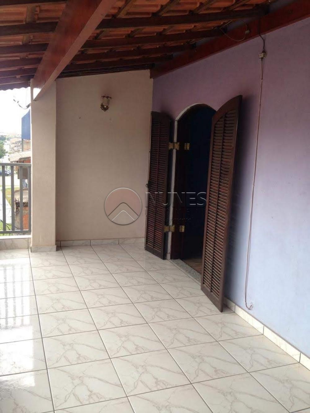 Comprar Casa / Assobradada em Osasco apenas R$ 350.000,00 - Foto 19 Comprar Casa / Assobradada em Osasco apenas R$ 350.000,00 - Foto 19