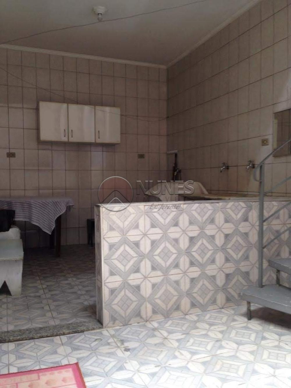 Comprar Casa / Assobradada em Osasco apenas R$ 350.000,00 - Foto 20 Comprar Casa / Assobradada em Osasco apenas R$ 350.000,00 - Foto 20