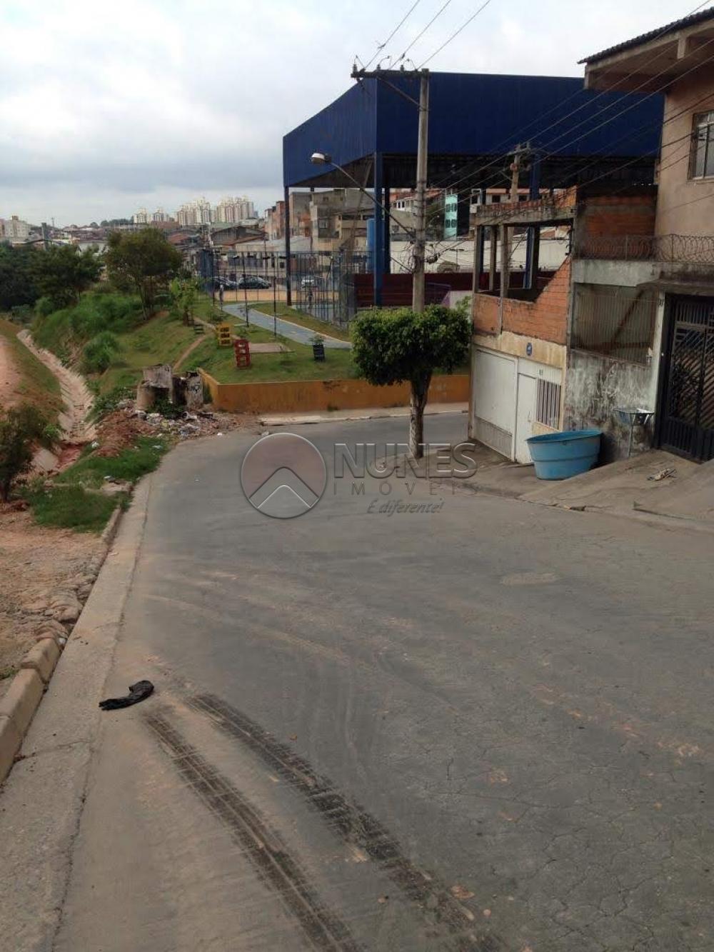 Comprar Casa / Assobradada em Osasco apenas R$ 350.000,00 - Foto 21 Comprar Casa / Assobradada em Osasco apenas R$ 350.000,00 - Foto 21