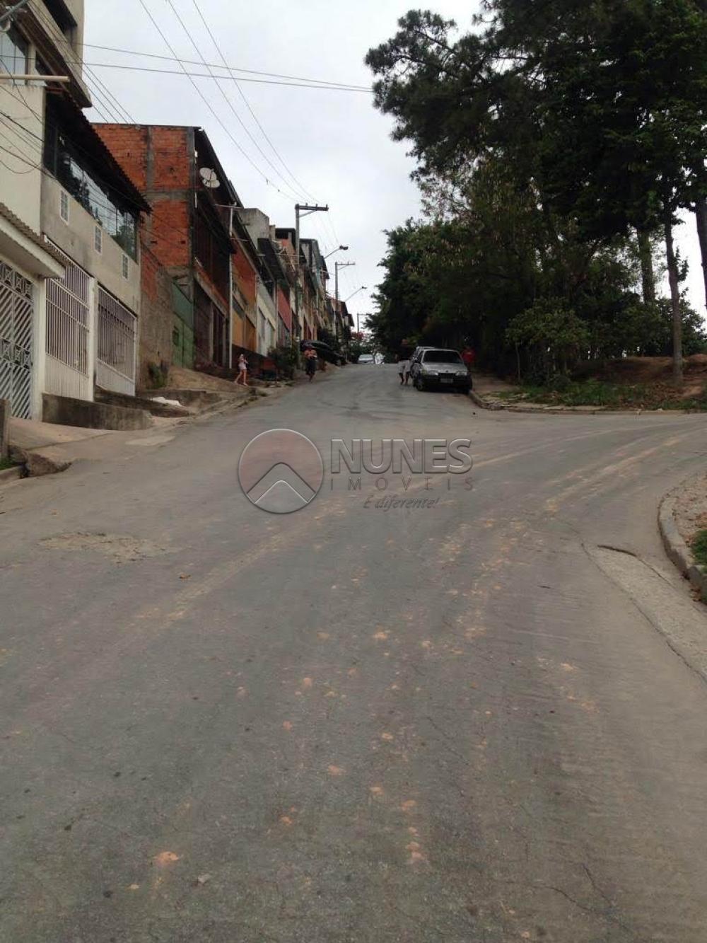 Comprar Casa / Assobradada em Osasco apenas R$ 350.000,00 - Foto 22 Comprar Casa / Assobradada em Osasco apenas R$ 350.000,00 - Foto 22