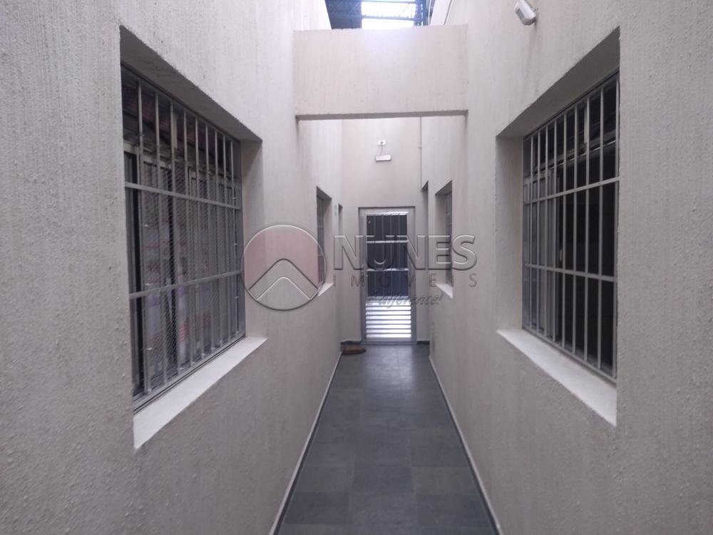 Alugar Apartamento / Padrão em Osasco apenas R$ 800,00 - Foto 2 Alugar Apartamento / Padrão em Osasco apenas R$ 800,00 - Foto 2