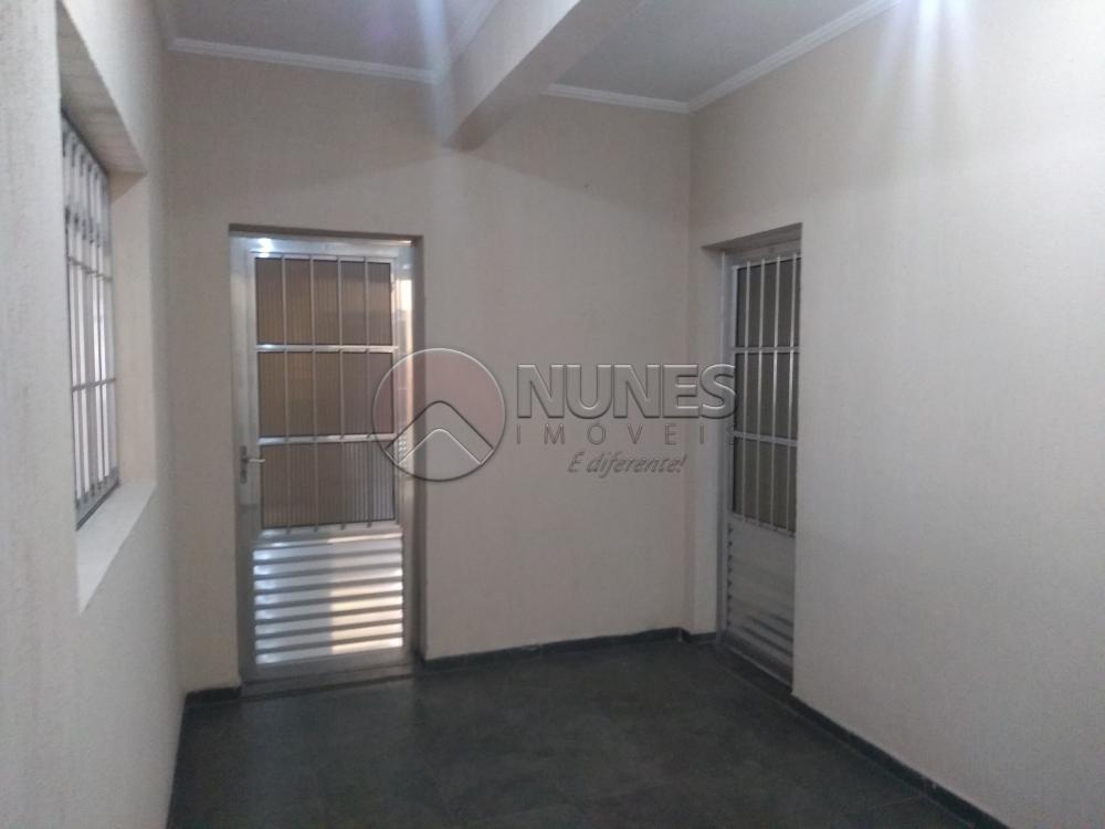 Alugar Apartamento / Padrão em Osasco apenas R$ 800,00 - Foto 3 Alugar Apartamento / Padrão em Osasco apenas R$ 800,00 - Foto 3