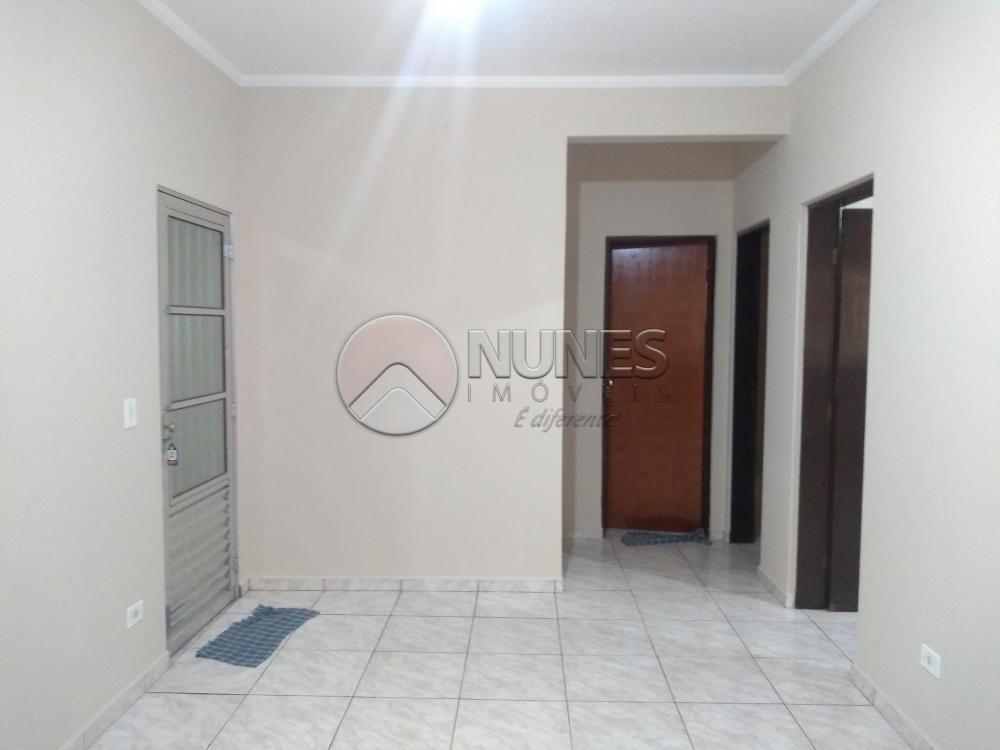 Alugar Apartamento / Padrão em Osasco apenas R$ 800,00 - Foto 4 Alugar Apartamento / Padrão em Osasco apenas R$ 800,00 - Foto 4