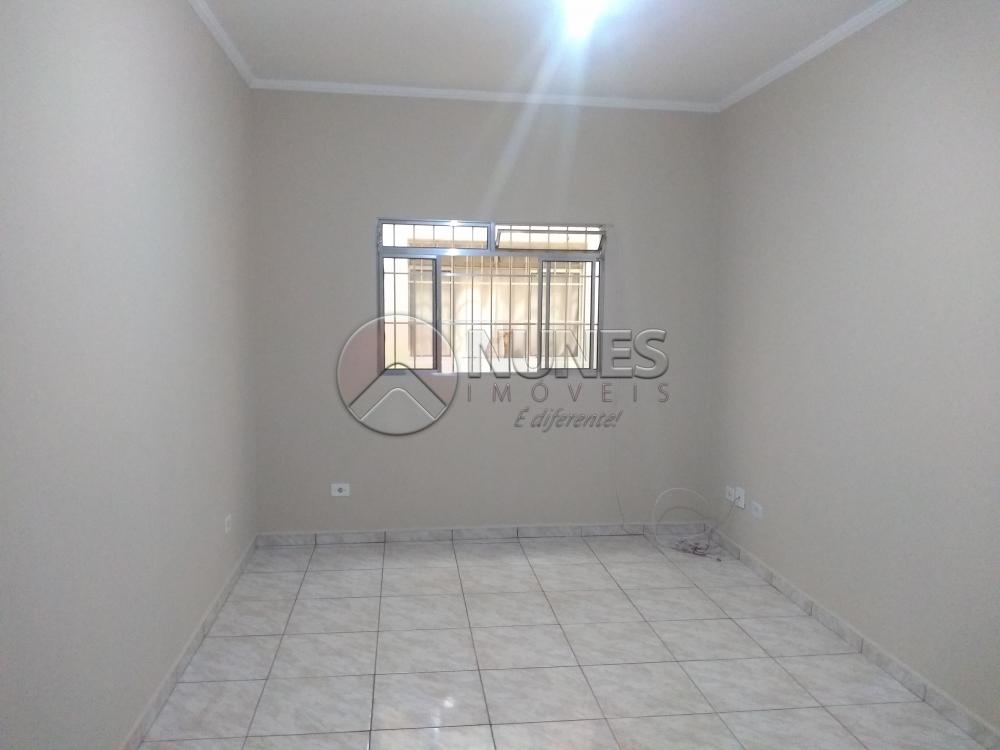 Alugar Apartamento / Padrão em Osasco apenas R$ 800,00 - Foto 5 Alugar Apartamento / Padrão em Osasco apenas R$ 800,00 - Foto 5