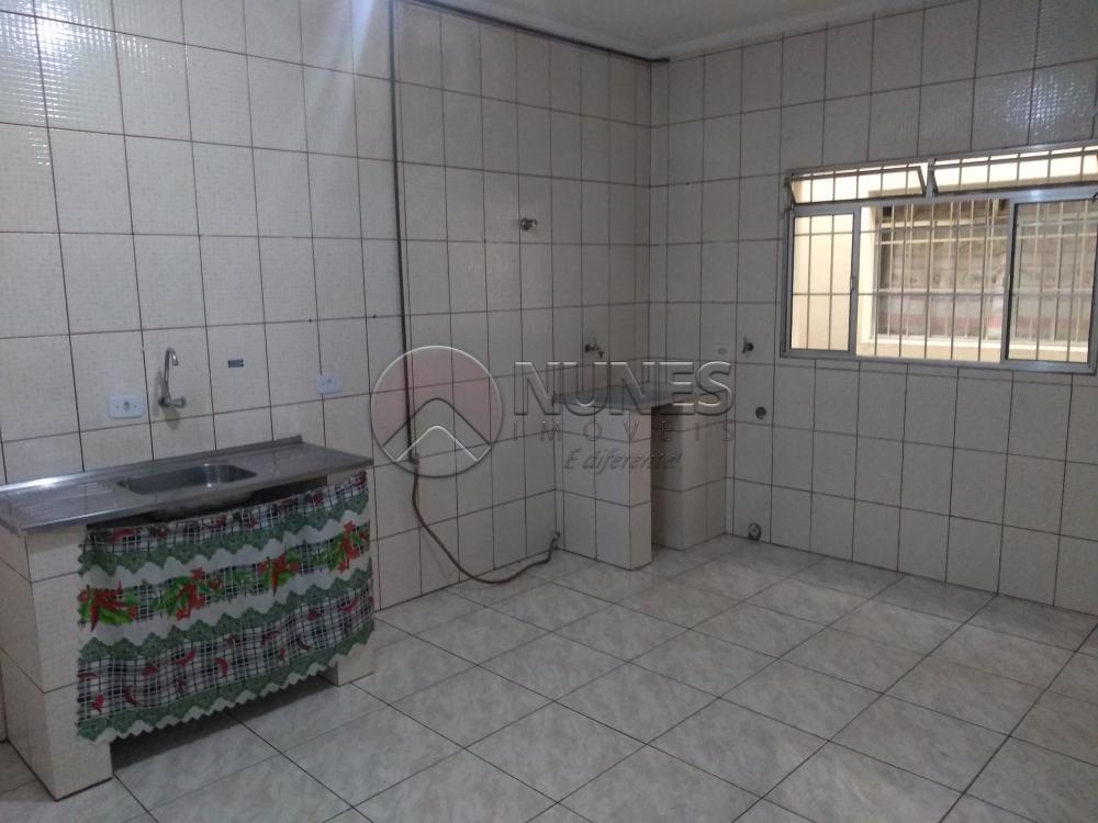 Alugar Apartamento / Padrão em Osasco apenas R$ 800,00 - Foto 6 Alugar Apartamento / Padrão em Osasco apenas R$ 800,00 - Foto 6