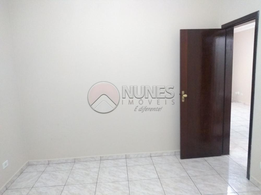 Alugar Apartamento / Padrão em Osasco apenas R$ 800,00 - Foto 7 Alugar Apartamento / Padrão em Osasco apenas R$ 800,00 - Foto 7