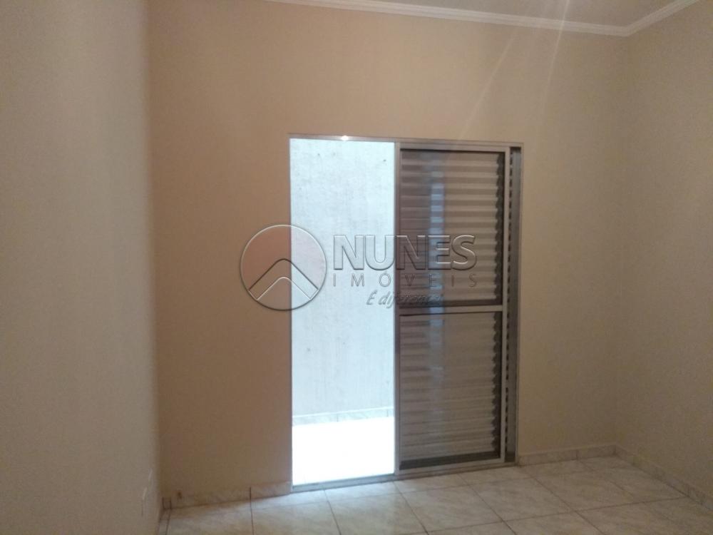 Alugar Apartamento / Padrão em Osasco apenas R$ 800,00 - Foto 8 Alugar Apartamento / Padrão em Osasco apenas R$ 800,00 - Foto 8