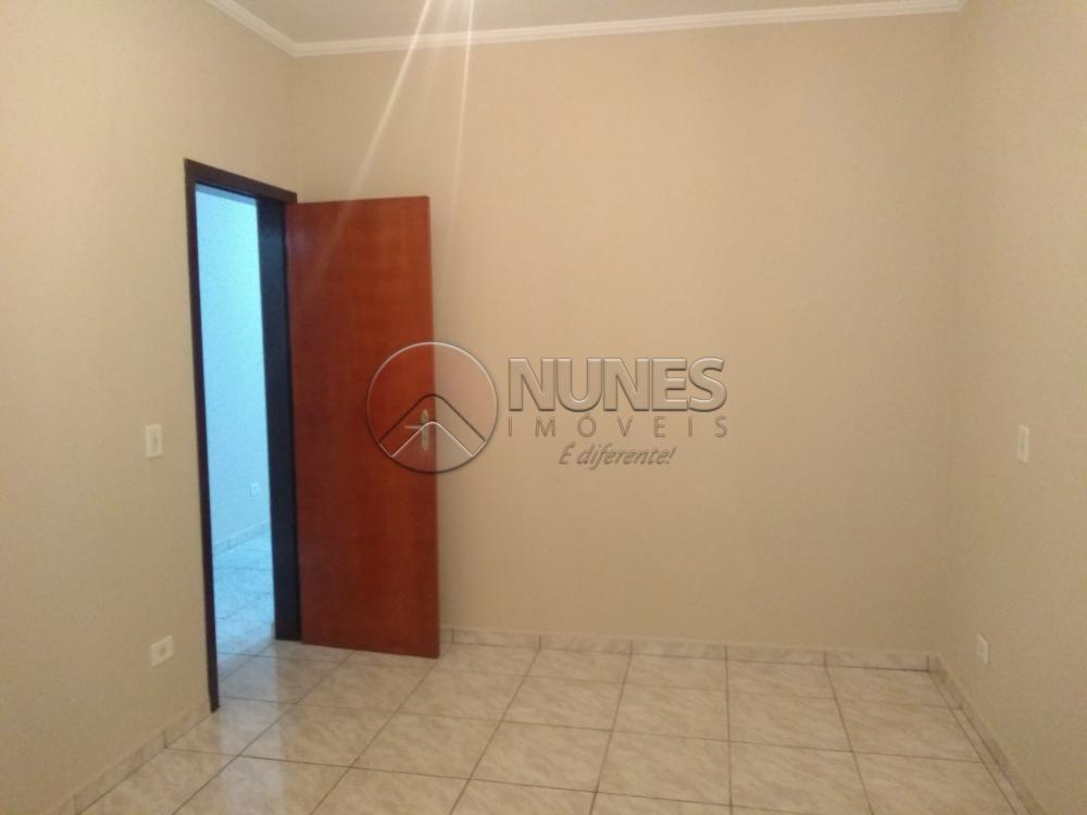 Alugar Apartamento / Padrão em Osasco apenas R$ 800,00 - Foto 9 Alugar Apartamento / Padrão em Osasco apenas R$ 800,00 - Foto 9