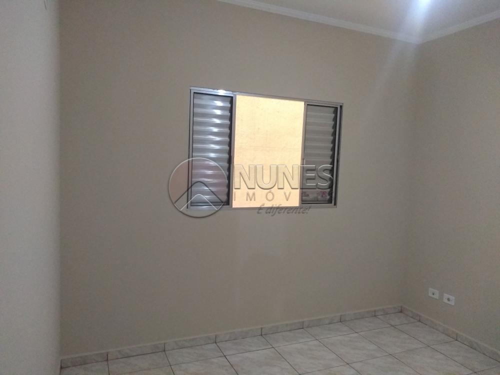 Alugar Apartamento / Padrão em Osasco apenas R$ 800,00 - Foto 10 Alugar Apartamento / Padrão em Osasco apenas R$ 800,00 - Foto 10