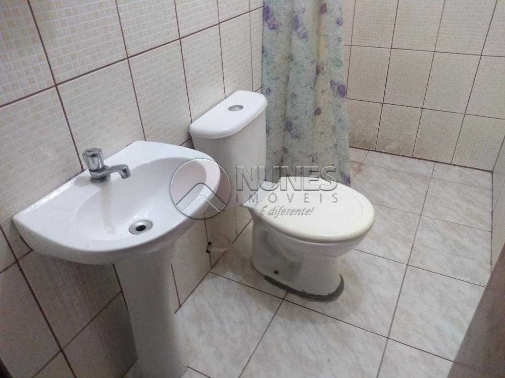Alugar Apartamento / Padrão em Osasco apenas R$ 800,00 - Foto 11 Alugar Apartamento / Padrão em Osasco apenas R$ 800,00 - Foto 11