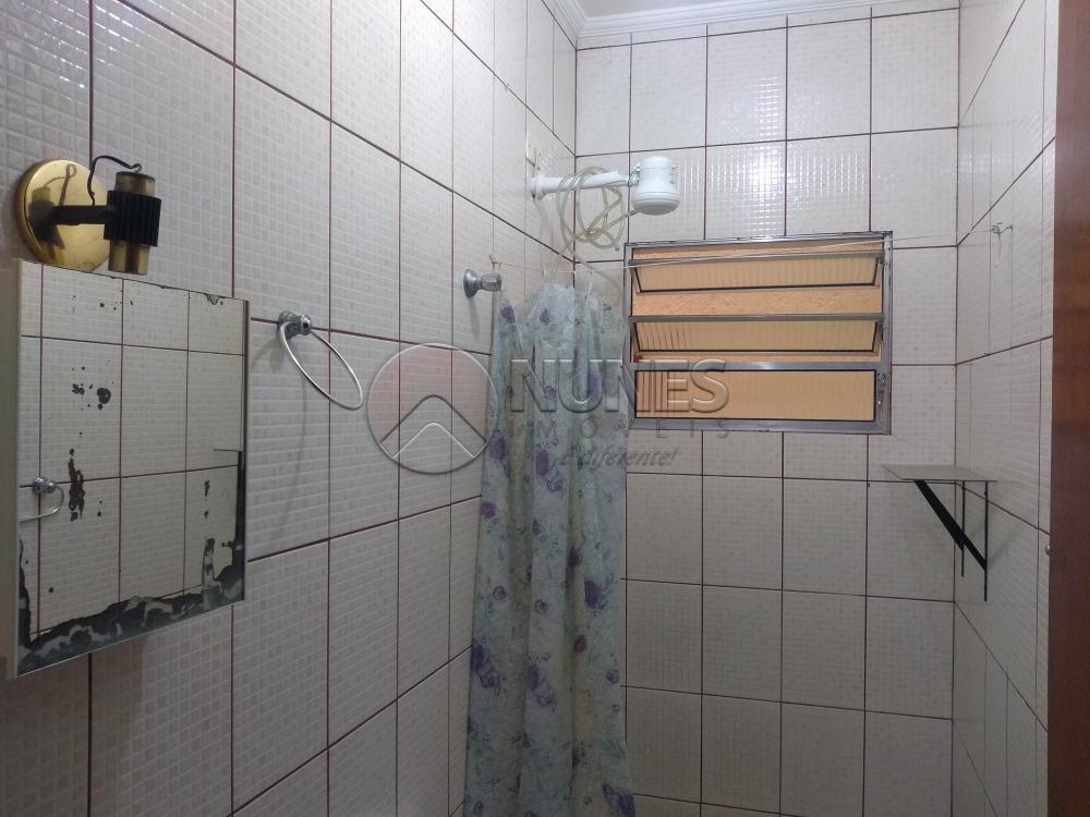 Alugar Apartamento / Padrão em Osasco apenas R$ 800,00 - Foto 12 Alugar Apartamento / Padrão em Osasco apenas R$ 800,00 - Foto 12