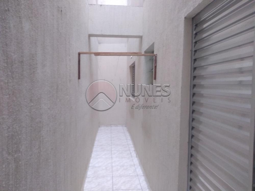 Alugar Apartamento / Padrão em Osasco apenas R$ 800,00 - Foto 13 Alugar Apartamento / Padrão em Osasco apenas R$ 800,00 - Foto 13