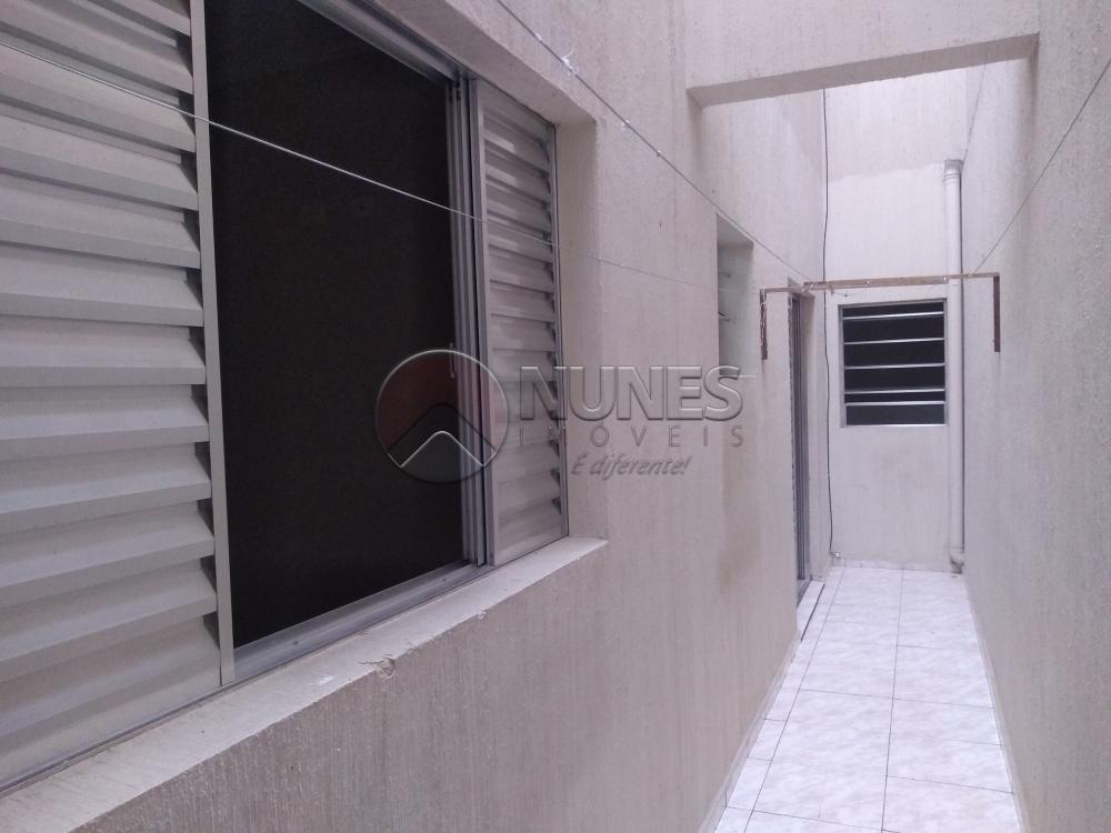 Alugar Apartamento / Padrão em Osasco apenas R$ 800,00 - Foto 14 Alugar Apartamento / Padrão em Osasco apenas R$ 800,00 - Foto 14