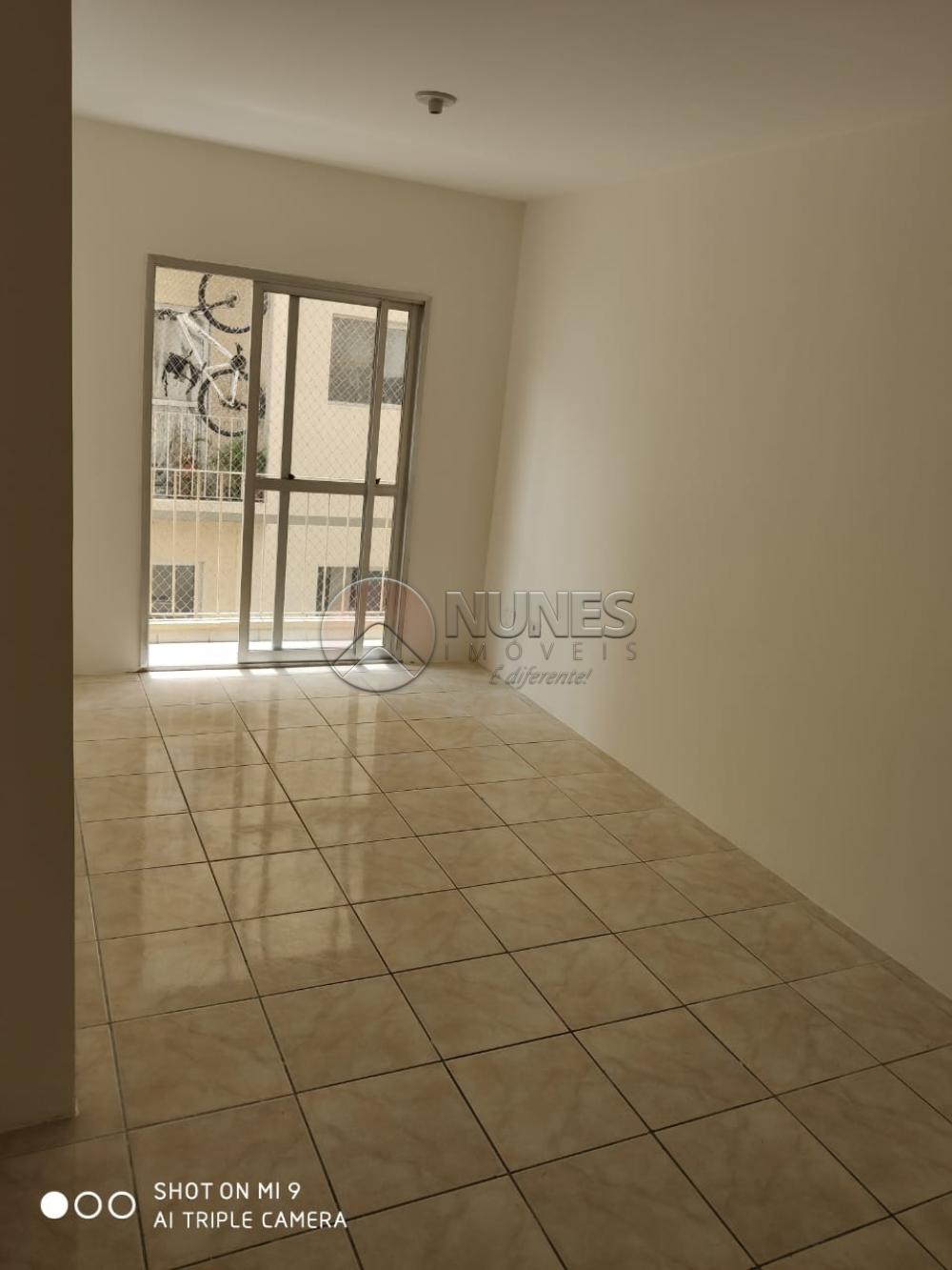 Comprar Apartamento / Padrão em Osasco apenas R$ 229.000,00 - Foto 1 Comprar Apartamento / Padrão em Osasco apenas R$ 229.000,00 - Foto 1