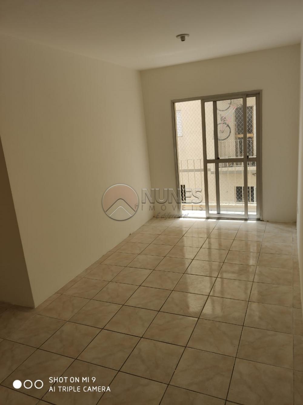 Comprar Apartamento / Padrão em Osasco apenas R$ 229.000,00 - Foto 2 Comprar Apartamento / Padrão em Osasco apenas R$ 229.000,00 - Foto 2