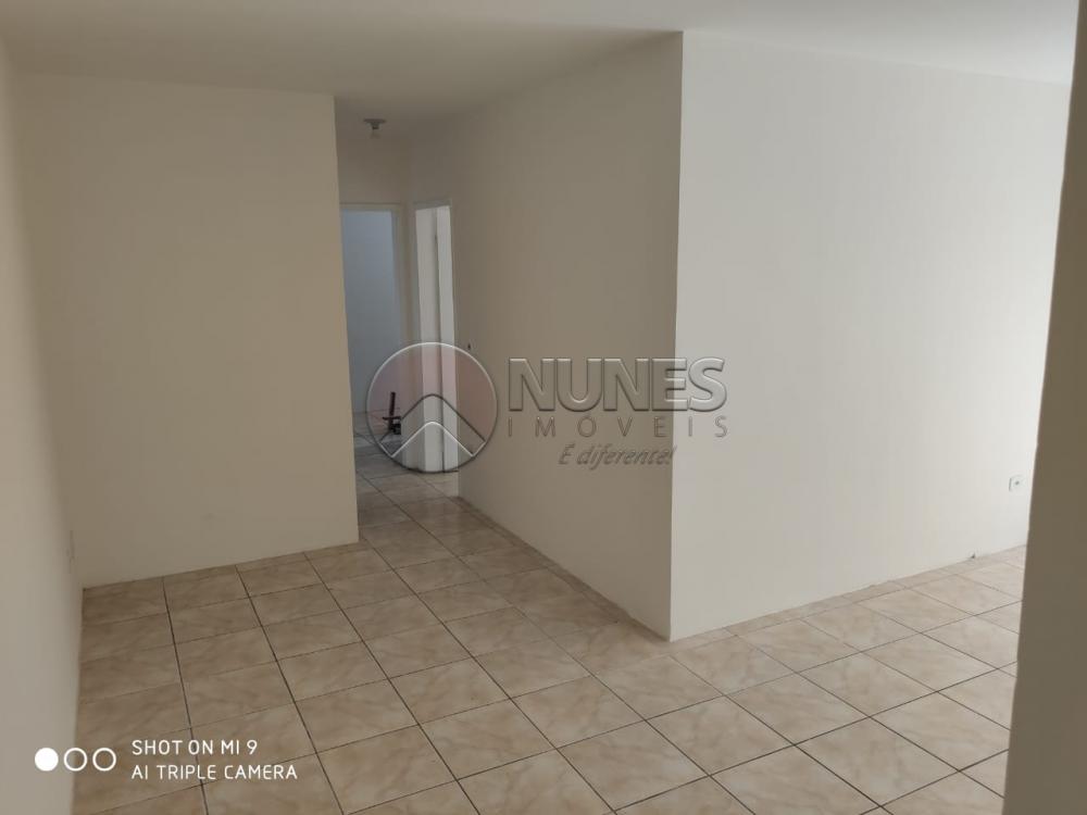 Comprar Apartamento / Padrão em Osasco apenas R$ 229.000,00 - Foto 3 Comprar Apartamento / Padrão em Osasco apenas R$ 229.000,00 - Foto 3