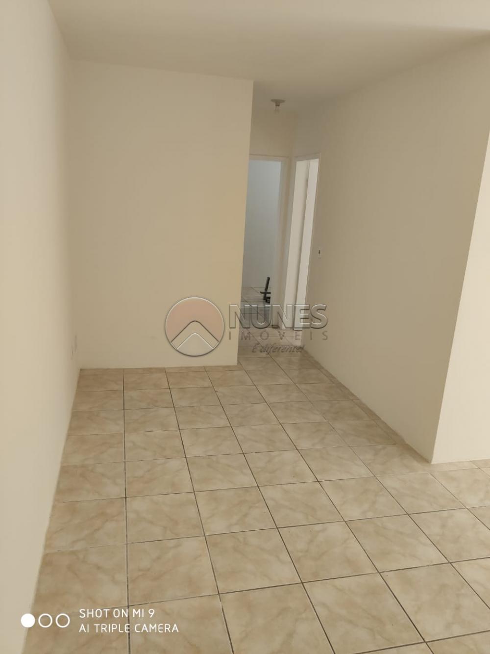 Comprar Apartamento / Padrão em Osasco apenas R$ 229.000,00 - Foto 4 Comprar Apartamento / Padrão em Osasco apenas R$ 229.000,00 - Foto 4
