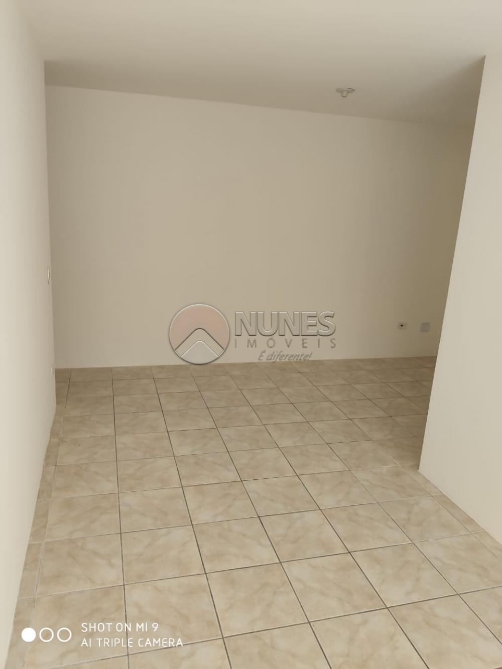 Comprar Apartamento / Padrão em Osasco apenas R$ 229.000,00 - Foto 5 Comprar Apartamento / Padrão em Osasco apenas R$ 229.000,00 - Foto 5