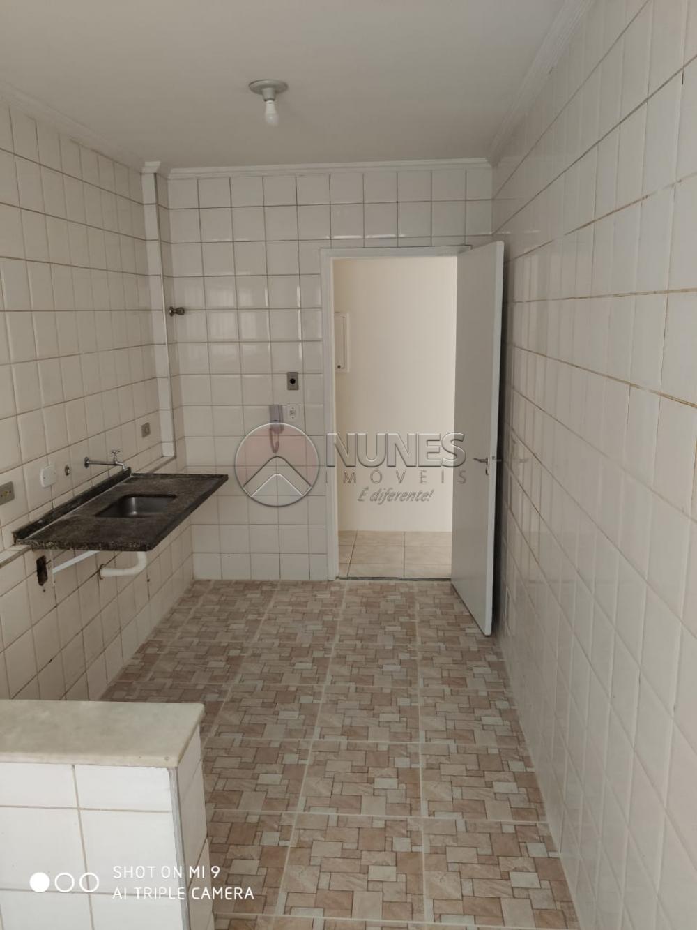Comprar Apartamento / Padrão em Osasco apenas R$ 229.000,00 - Foto 6 Comprar Apartamento / Padrão em Osasco apenas R$ 229.000,00 - Foto 6