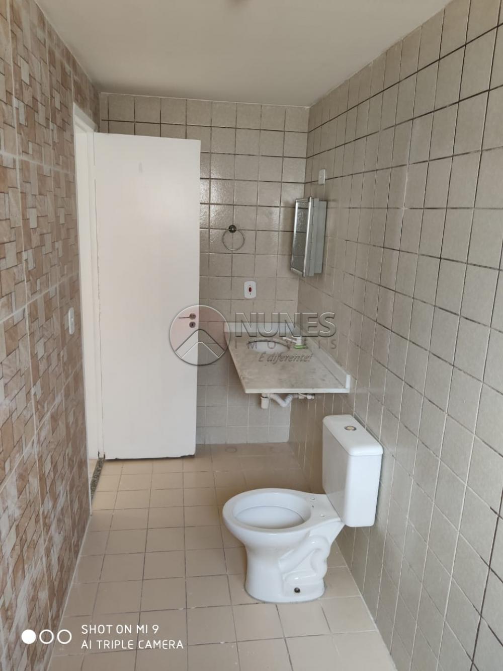 Comprar Apartamento / Padrão em Osasco apenas R$ 229.000,00 - Foto 7 Comprar Apartamento / Padrão em Osasco apenas R$ 229.000,00 - Foto 7