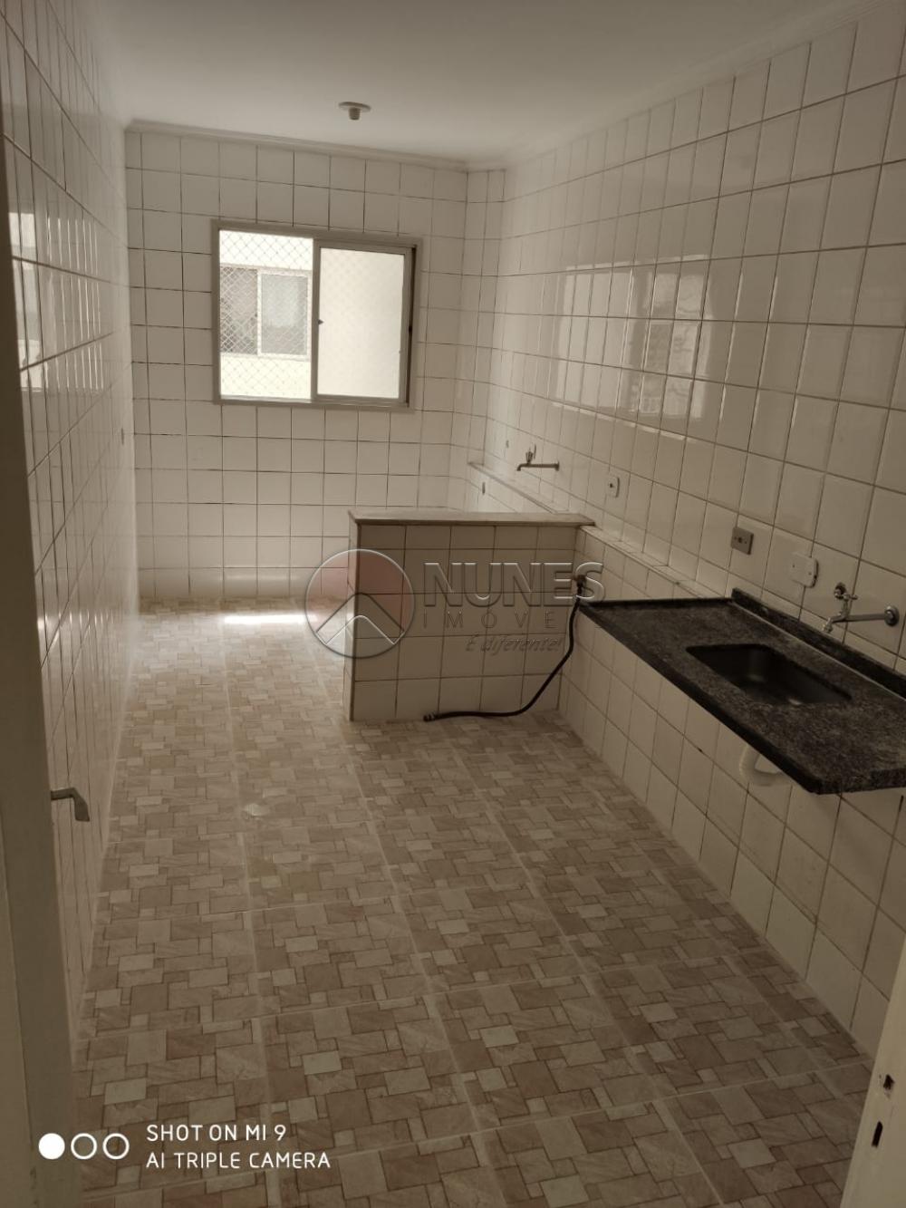Comprar Apartamento / Padrão em Osasco apenas R$ 229.000,00 - Foto 8 Comprar Apartamento / Padrão em Osasco apenas R$ 229.000,00 - Foto 8