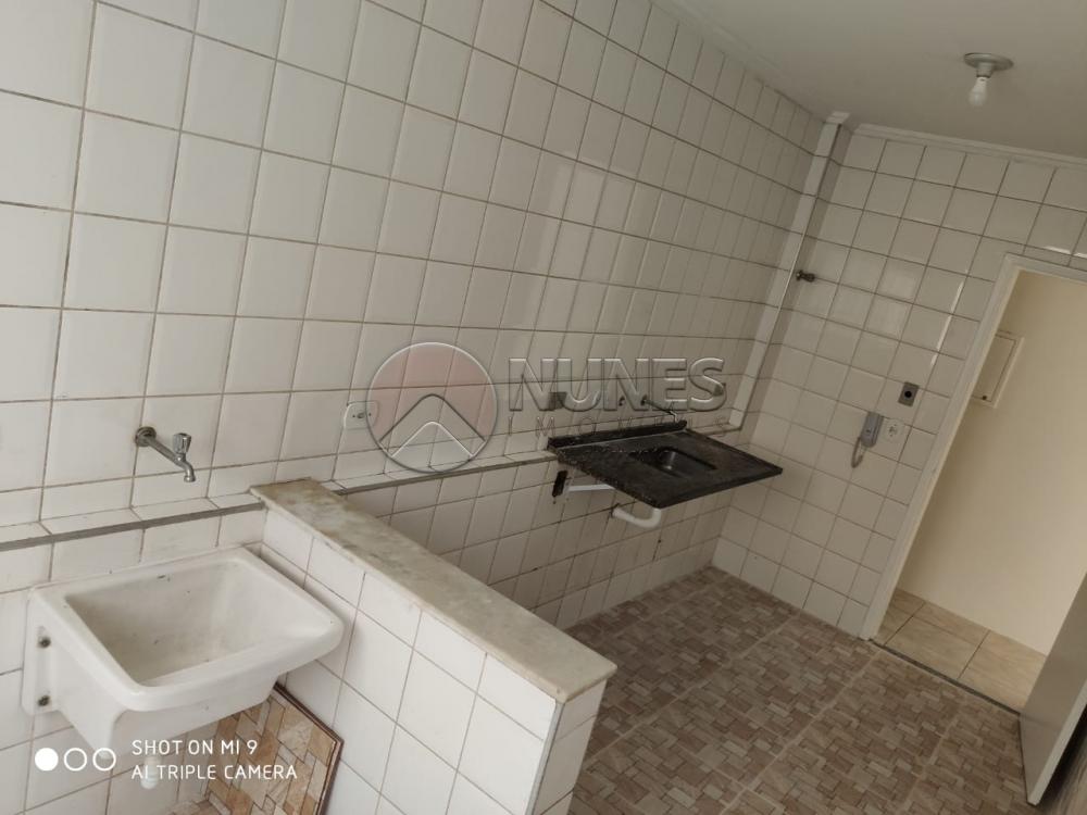 Comprar Apartamento / Padrão em Osasco apenas R$ 229.000,00 - Foto 9 Comprar Apartamento / Padrão em Osasco apenas R$ 229.000,00 - Foto 9