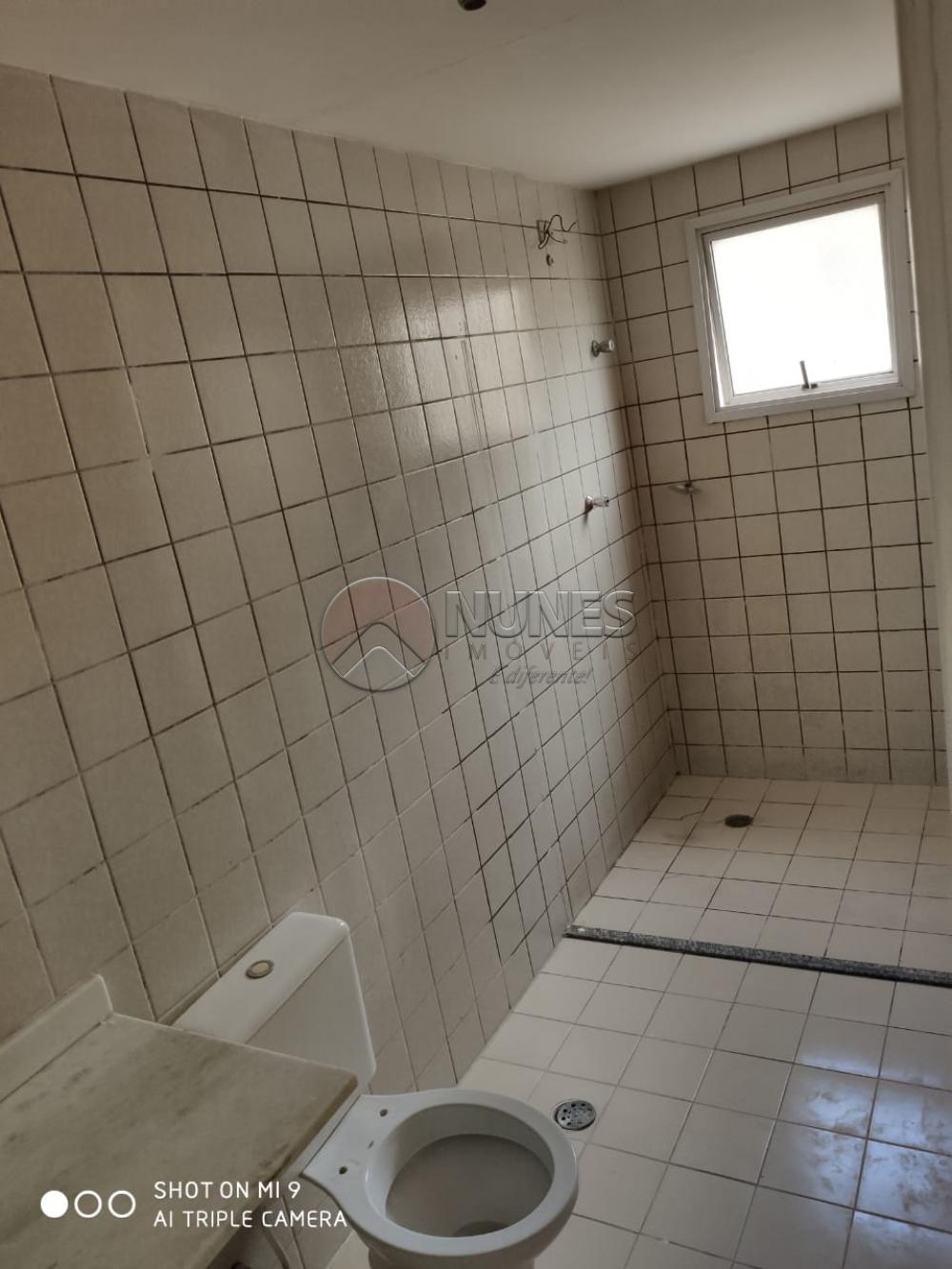 Comprar Apartamento / Padrão em Osasco apenas R$ 229.000,00 - Foto 10 Comprar Apartamento / Padrão em Osasco apenas R$ 229.000,00 - Foto 10