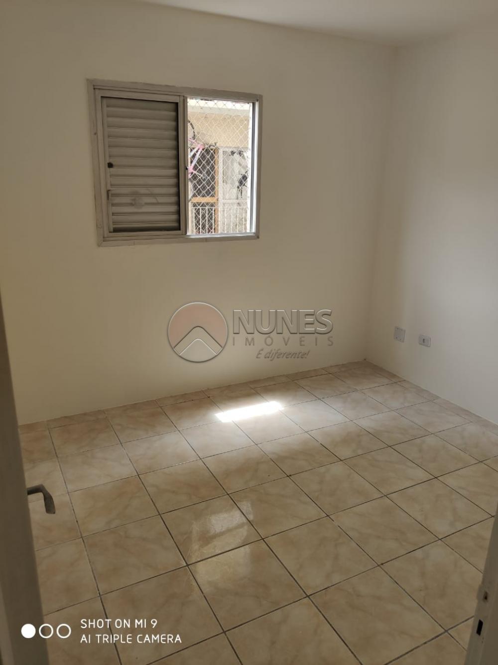 Comprar Apartamento / Padrão em Osasco apenas R$ 229.000,00 - Foto 11 Comprar Apartamento / Padrão em Osasco apenas R$ 229.000,00 - Foto 11