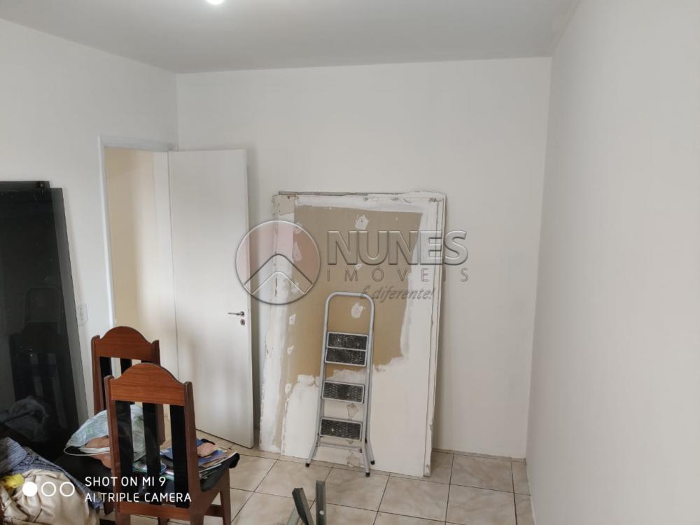 Comprar Apartamento / Padrão em Osasco apenas R$ 229.000,00 - Foto 12 Comprar Apartamento / Padrão em Osasco apenas R$ 229.000,00 - Foto 12